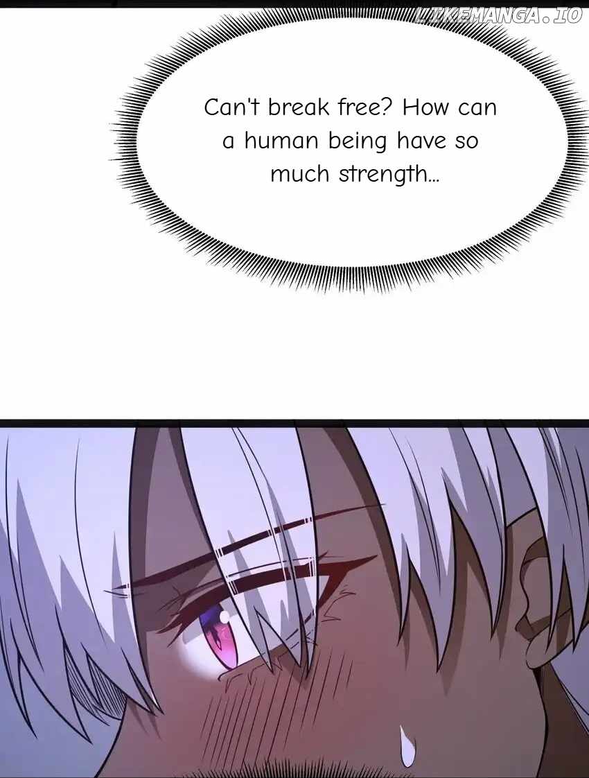This Hero is a Money Supremacist Chapter 14 30